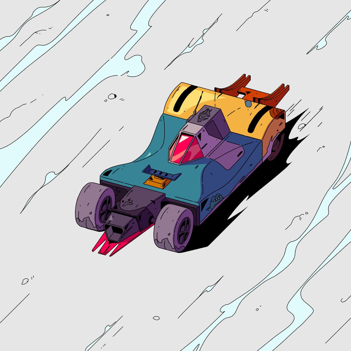 Rig 0