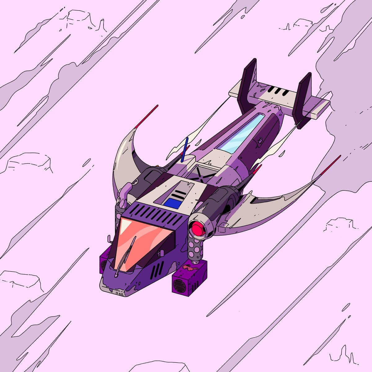Rig 16