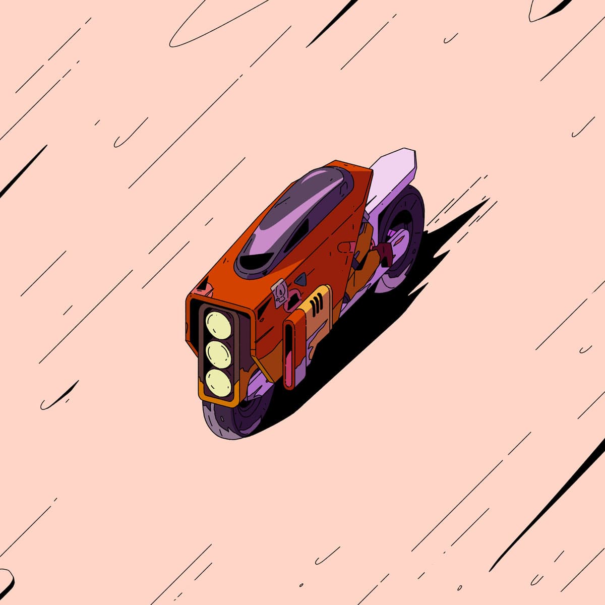 Rig 12