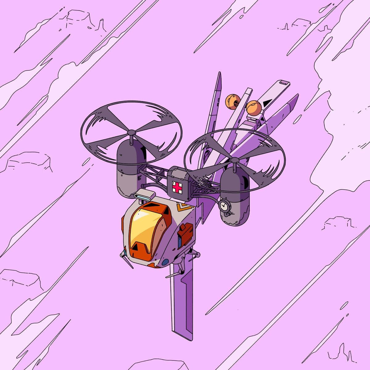 Rig 4