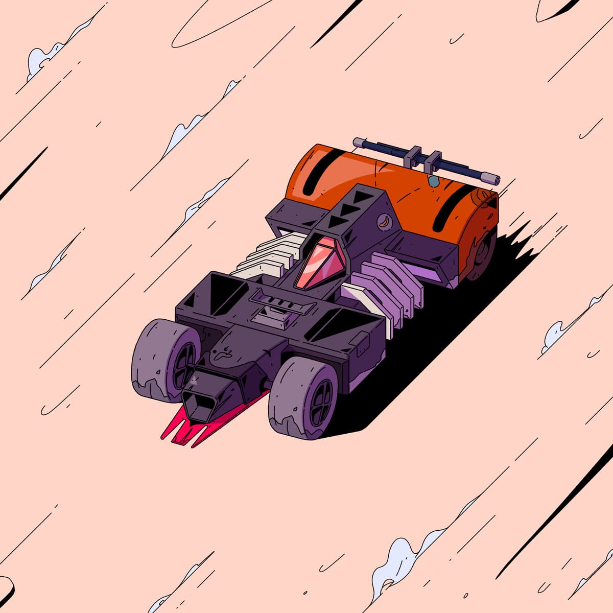 Sleds 11
