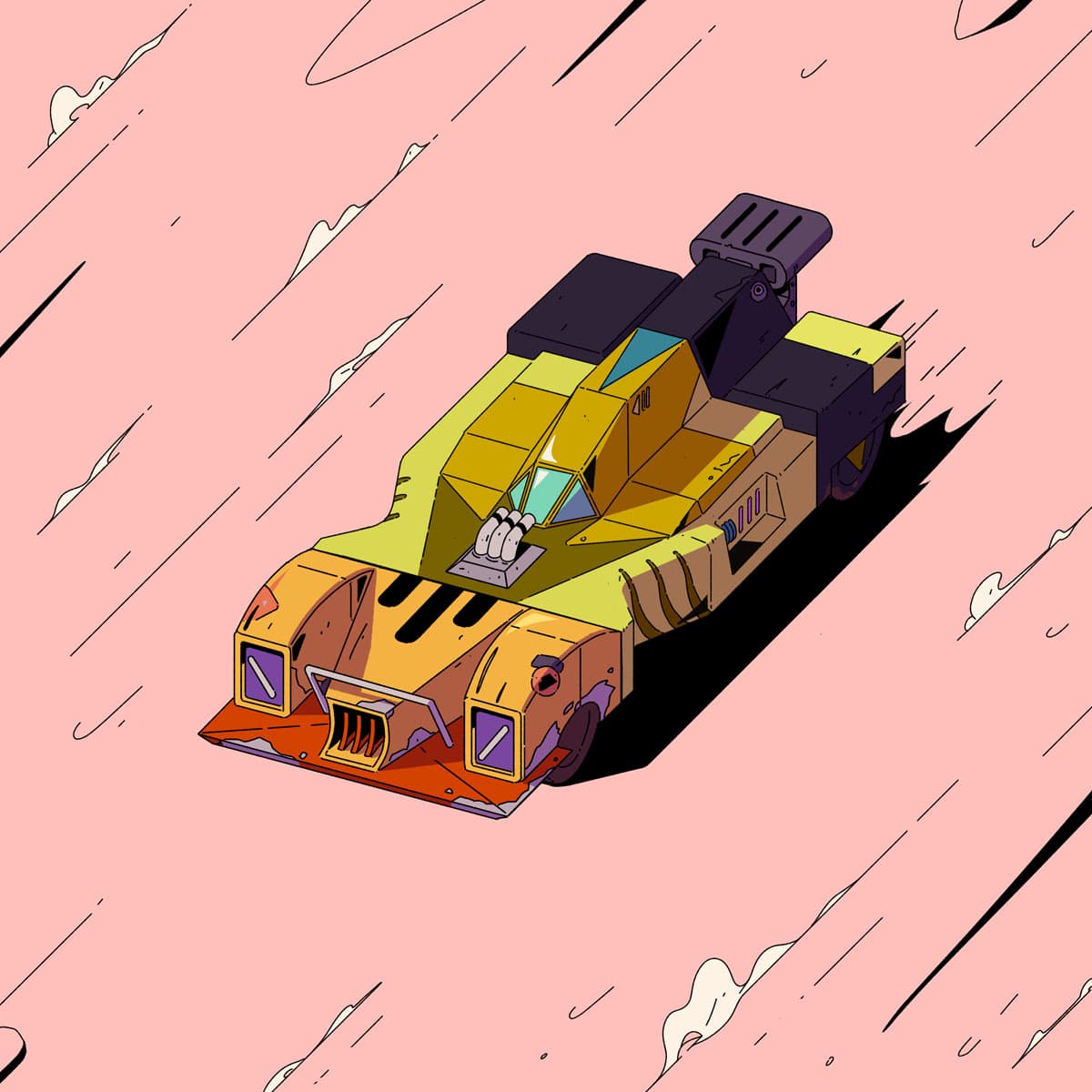 Sleds 13