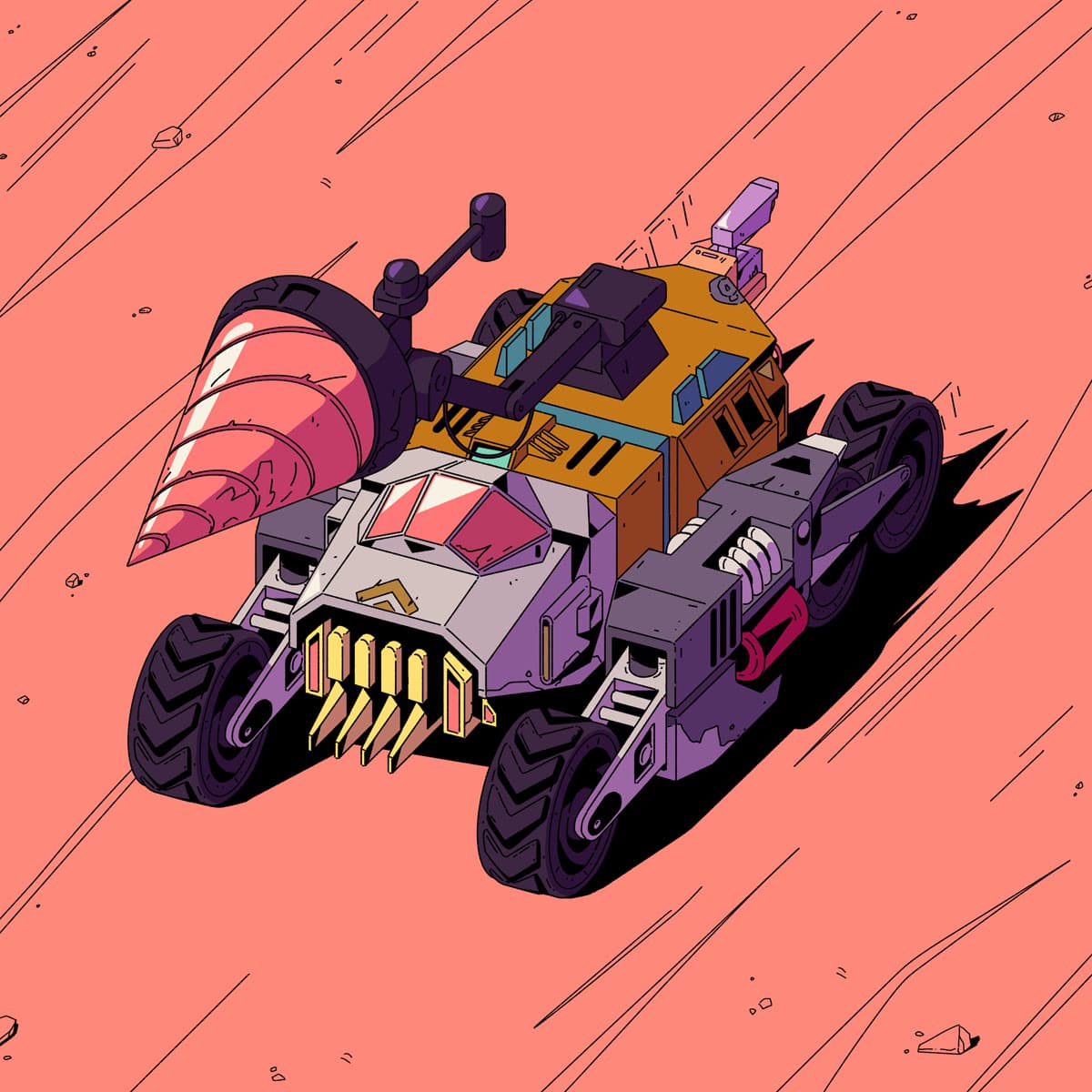Titans 11