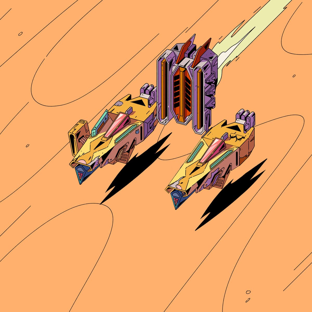 Rig 387