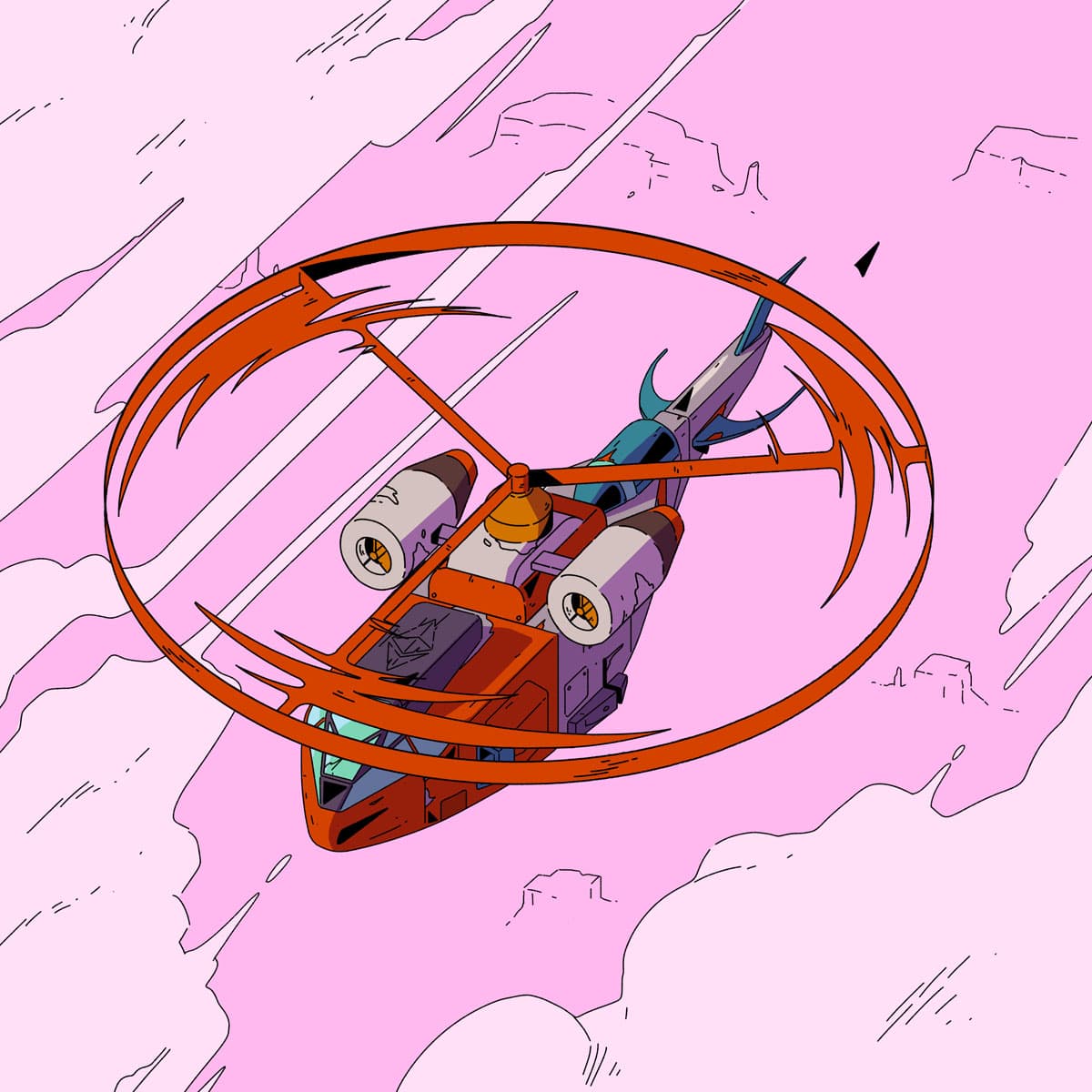 Rig 145