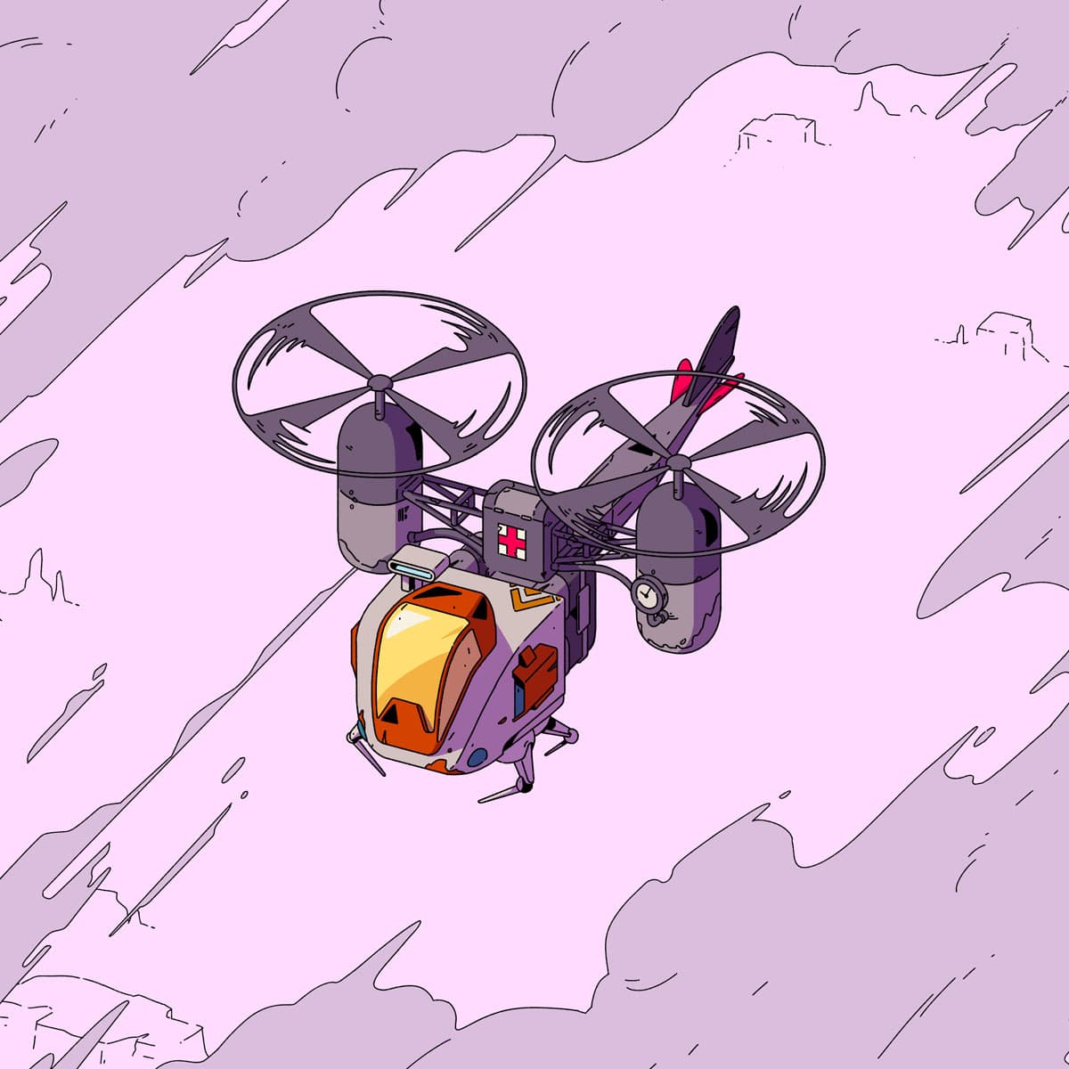 Rig 443