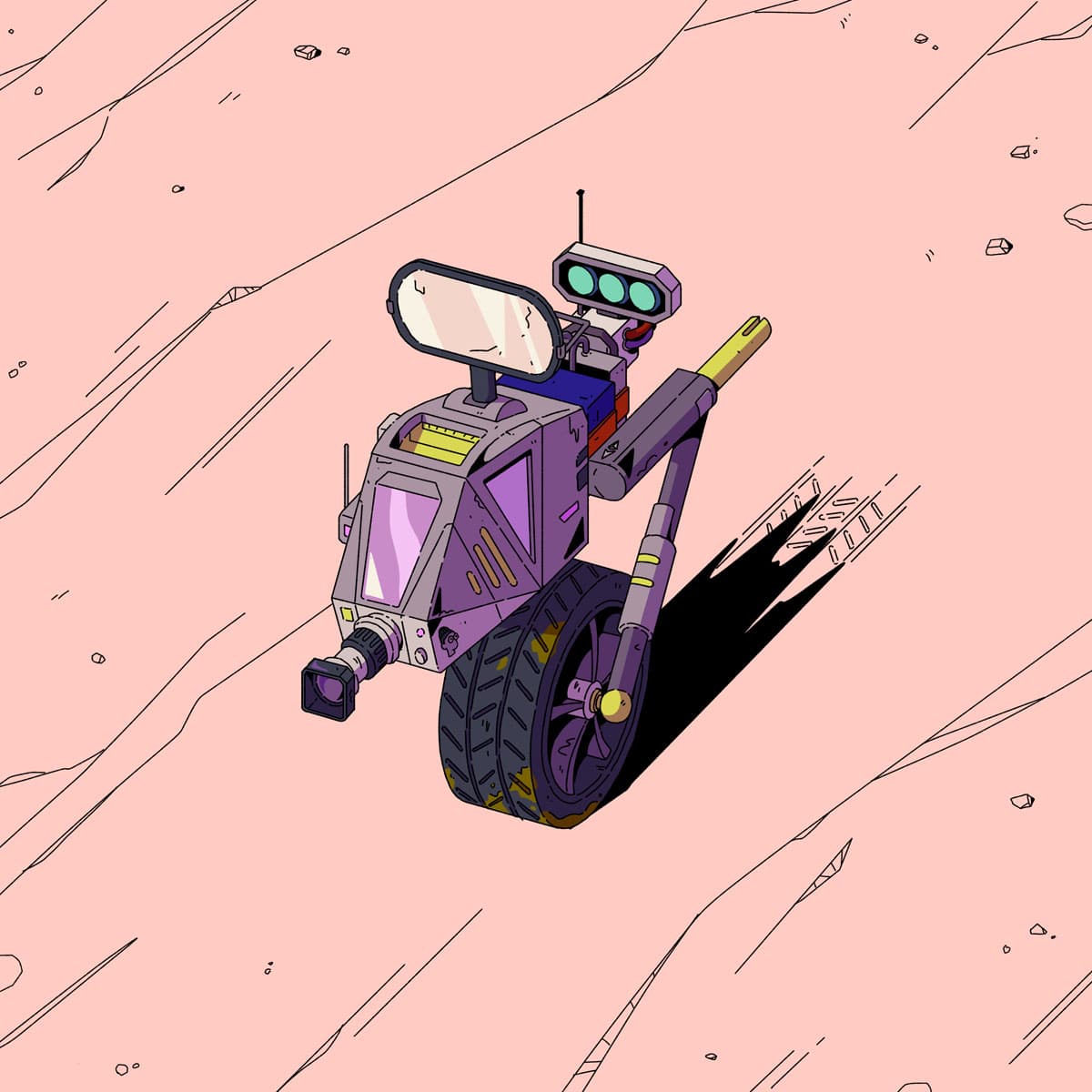Rig 184