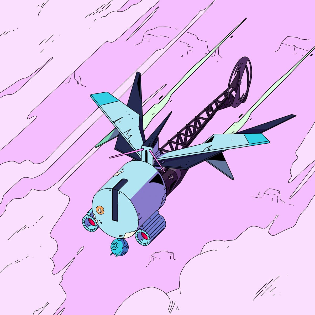 Rig 859