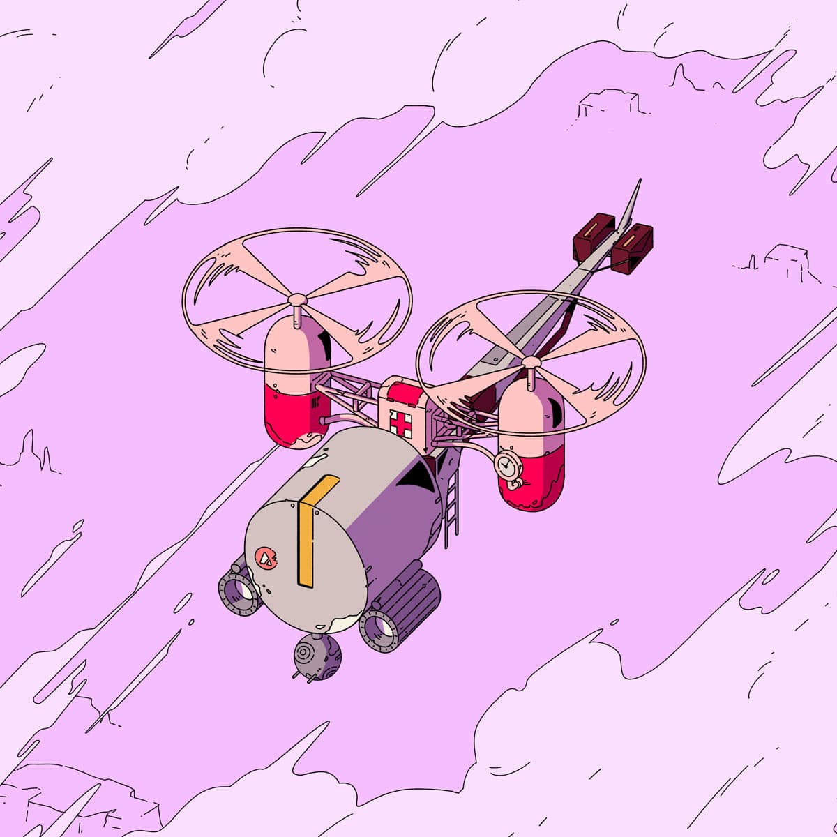 Rig 164