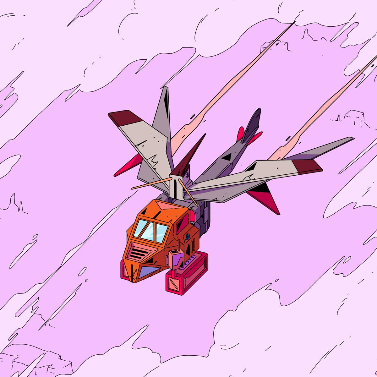 Rig 229