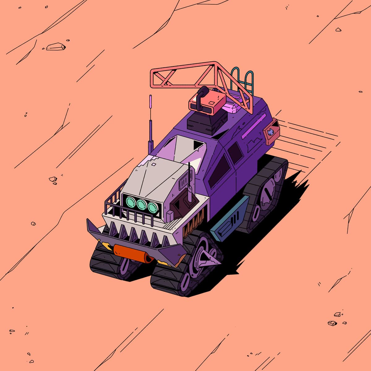 Rig 49