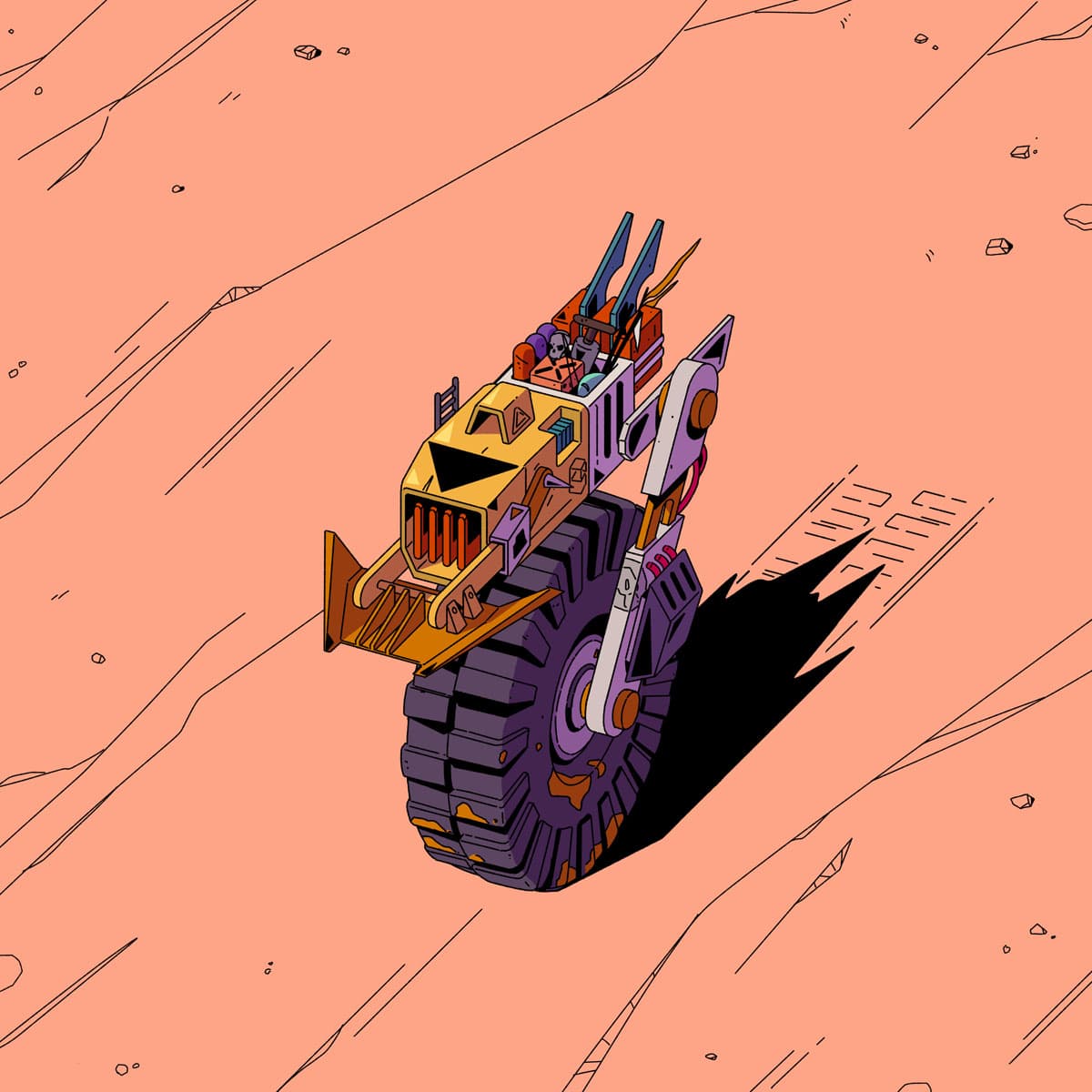 Rig 347