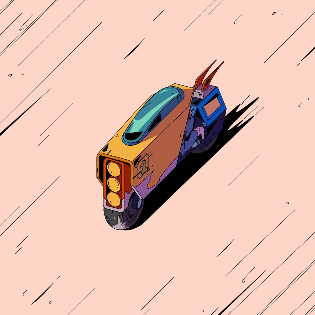 Rig 414