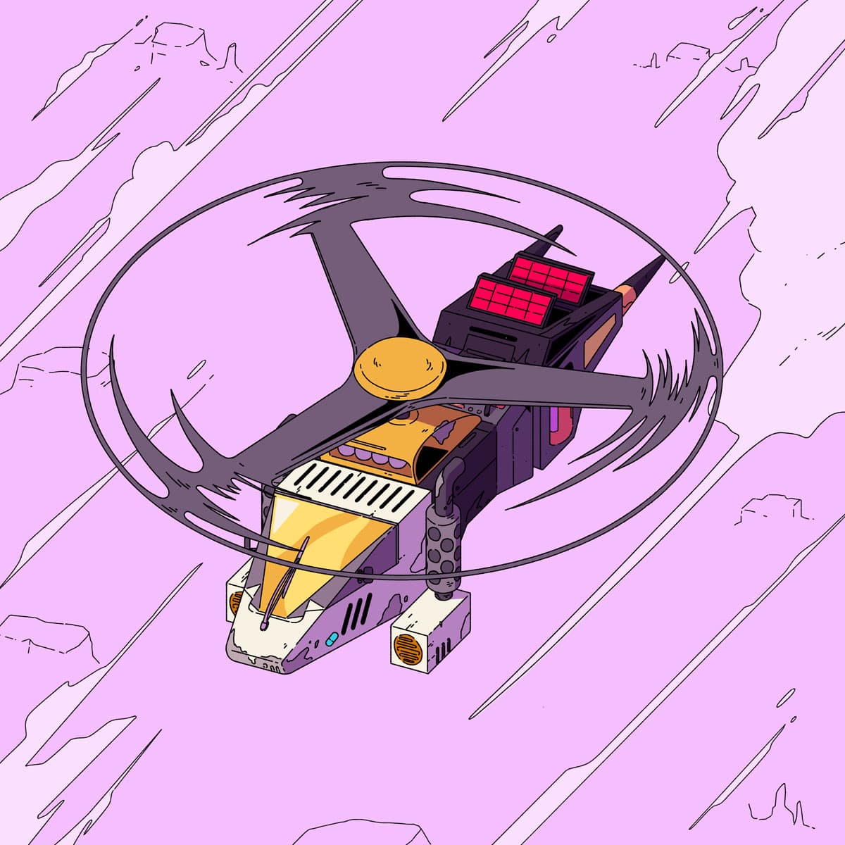 Rig 27