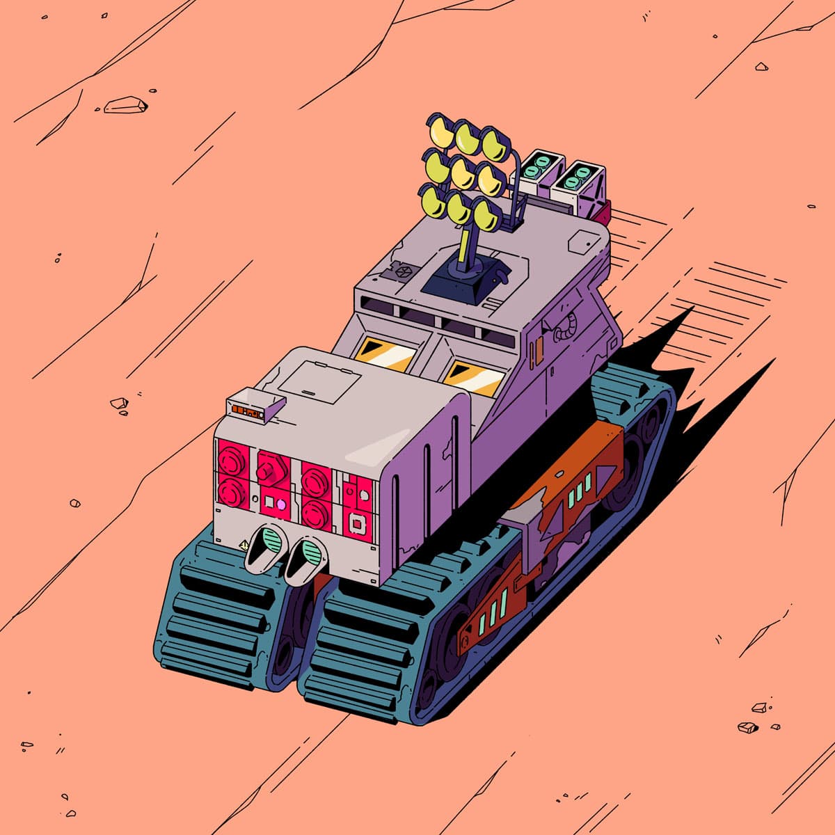 Rig 269