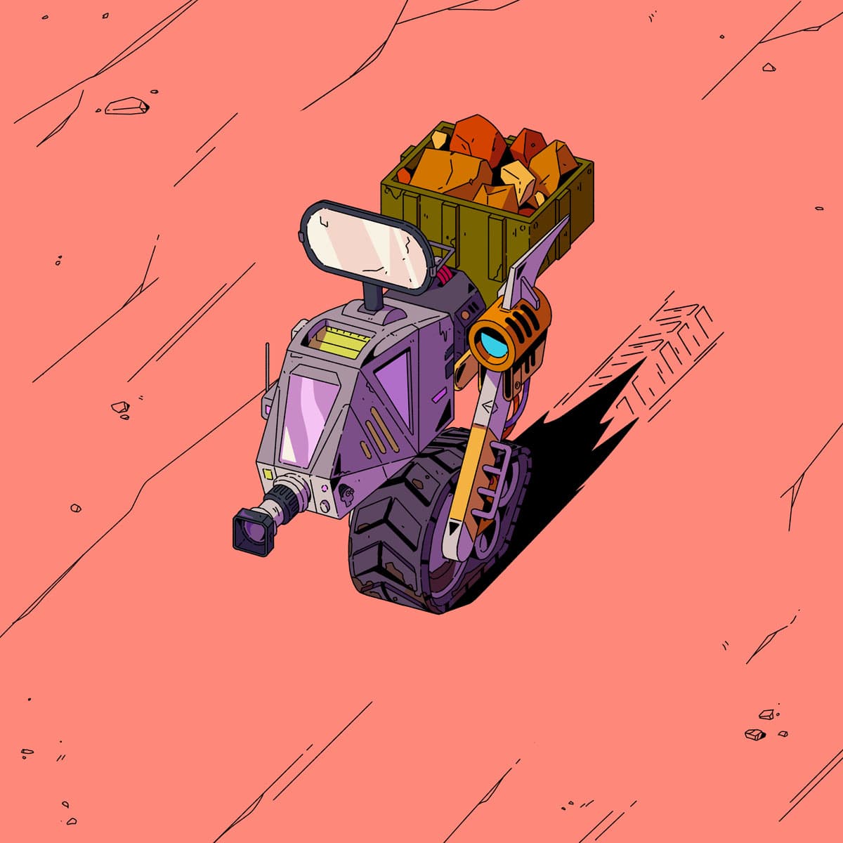 Rig 188