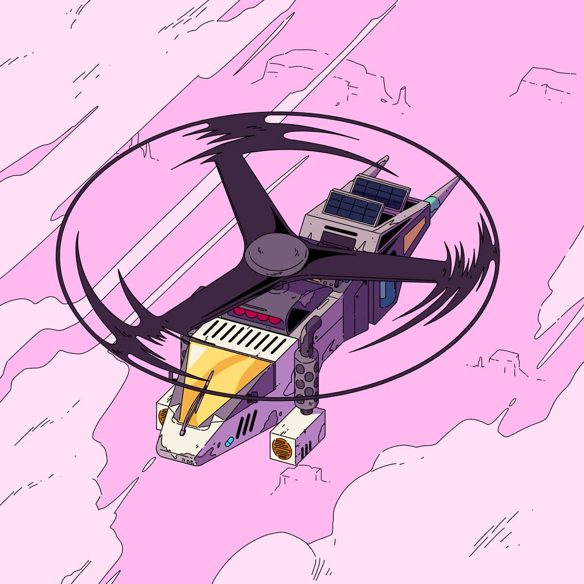 Rig 4