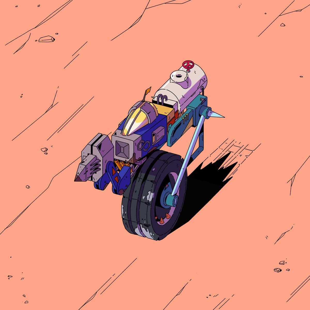 Rig 247