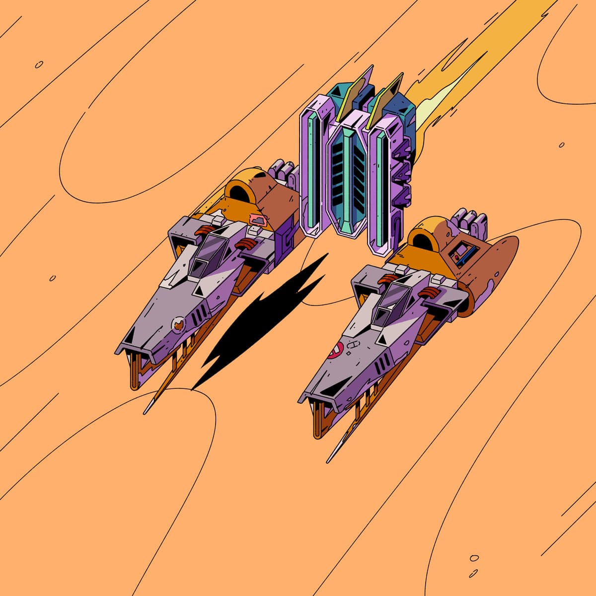 Rig 377