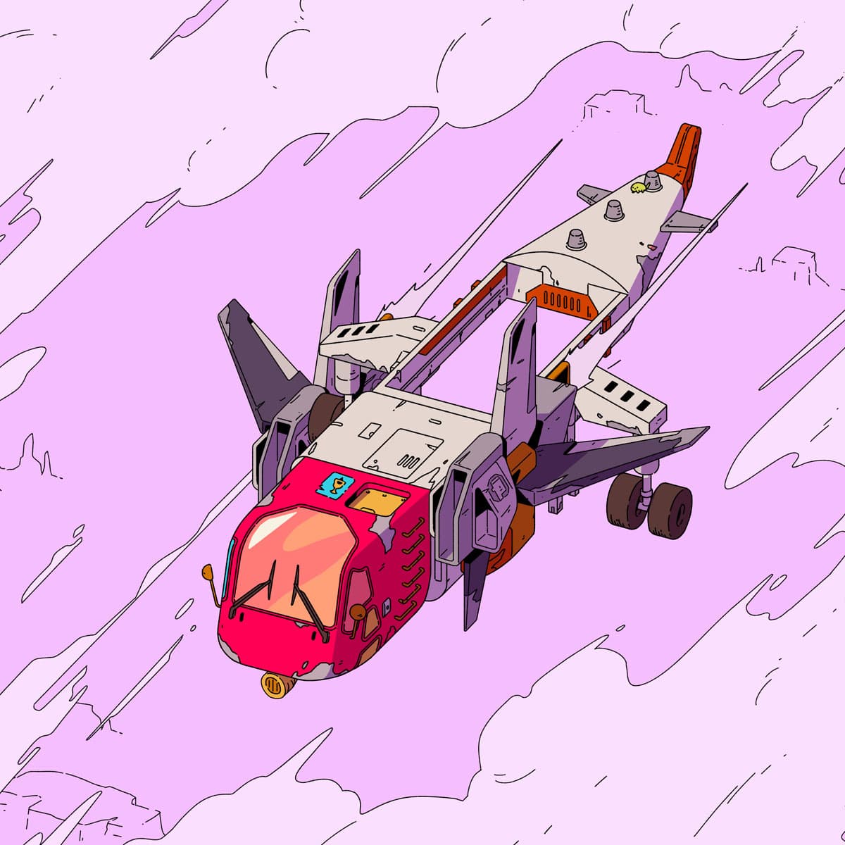 Rig 37