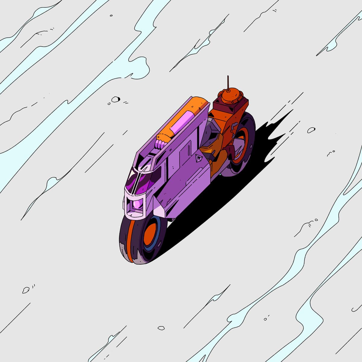 Rig 3