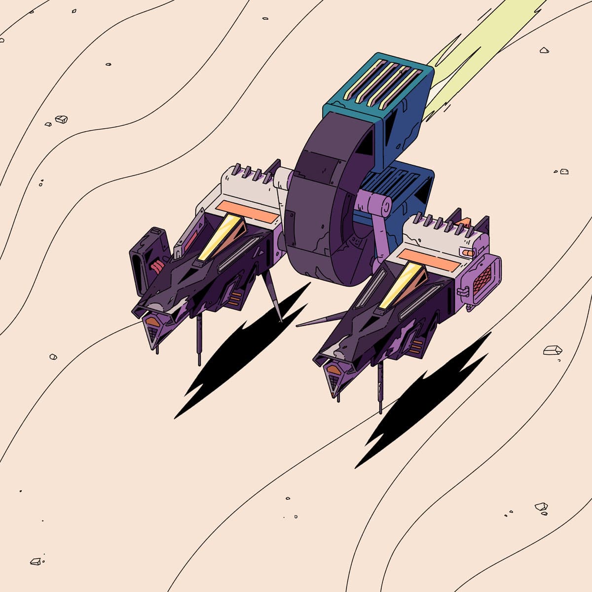 Rig 241
