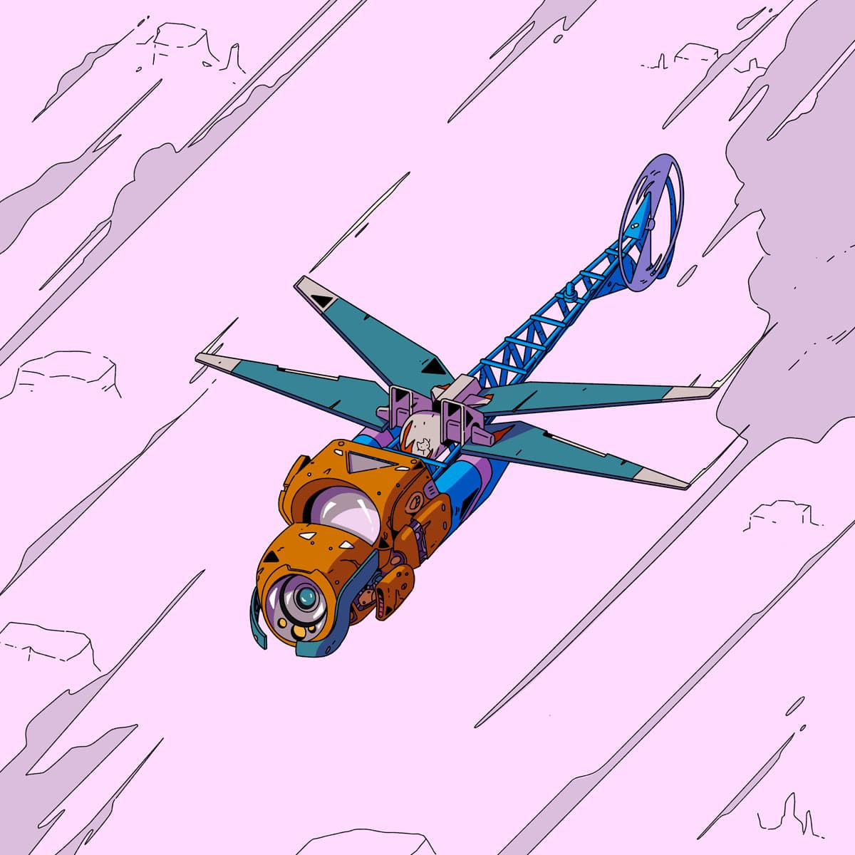 Rig 506
