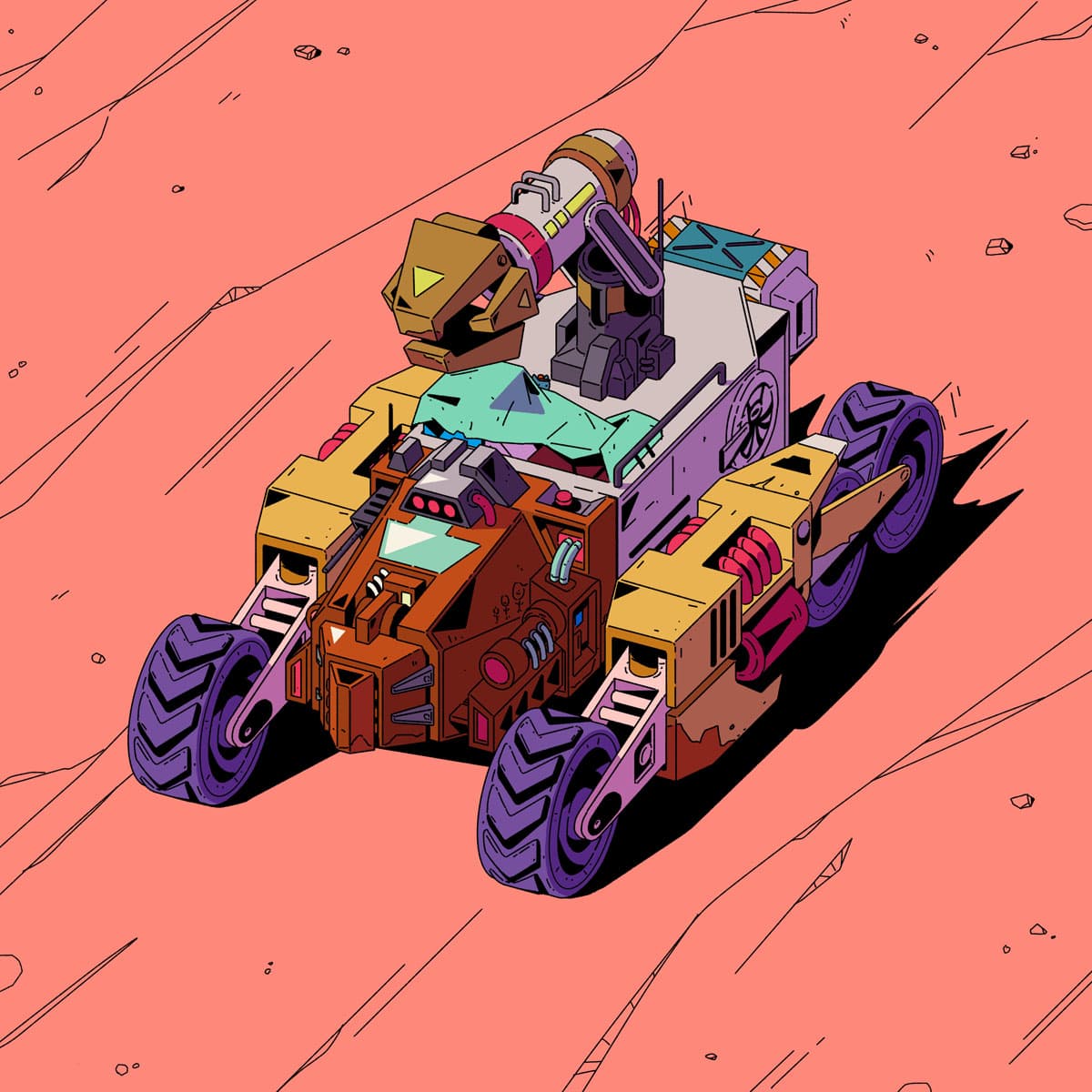 Rig 216