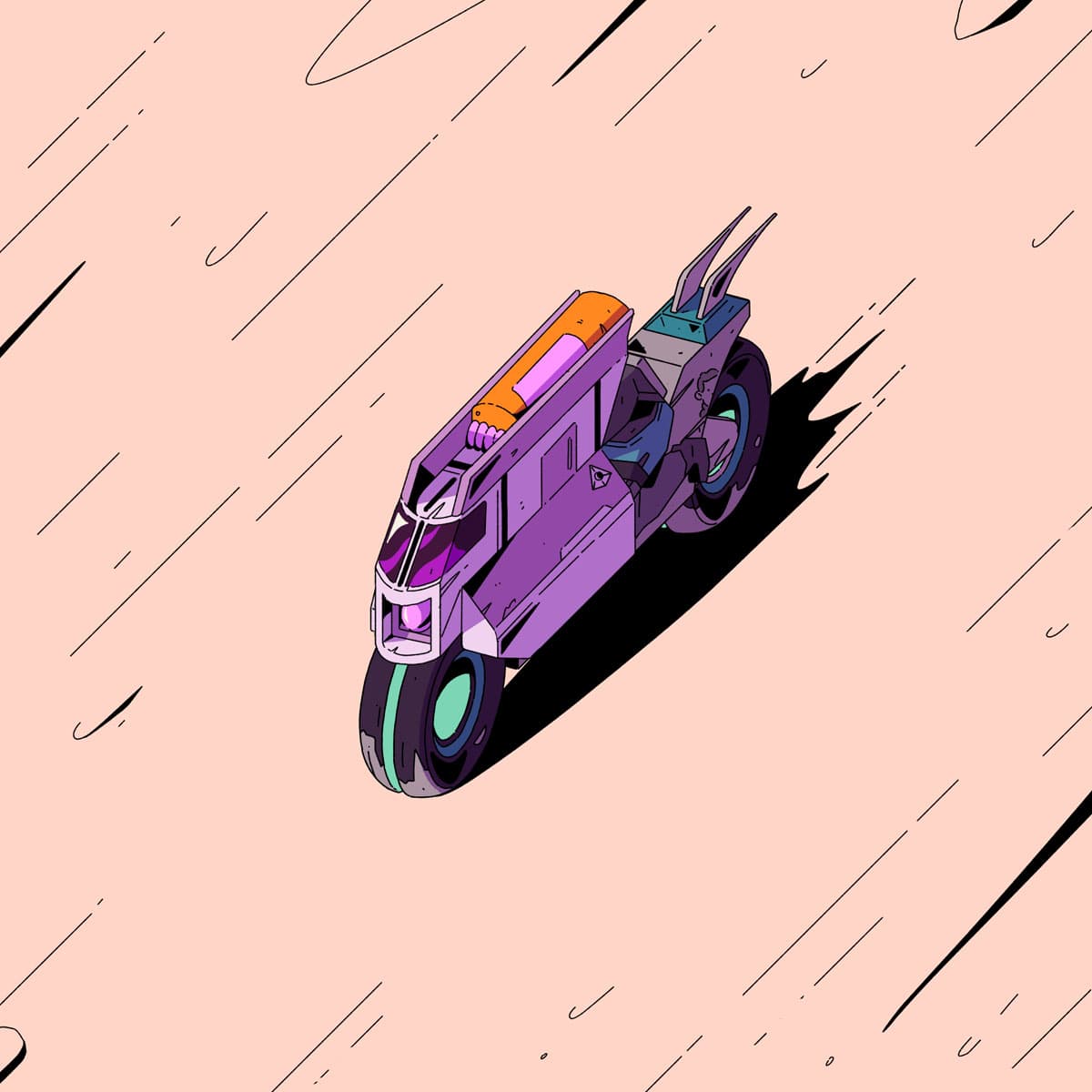 Rig 888