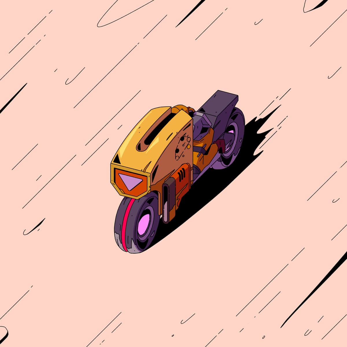 Rig 177