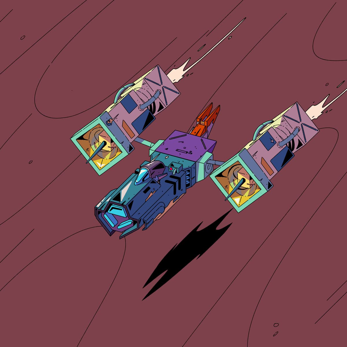 Rig 344