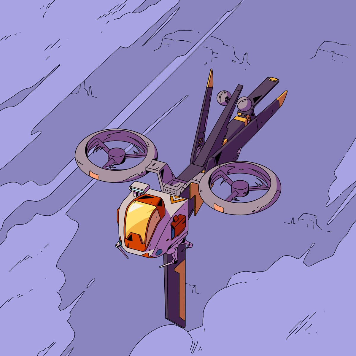 Rig 378