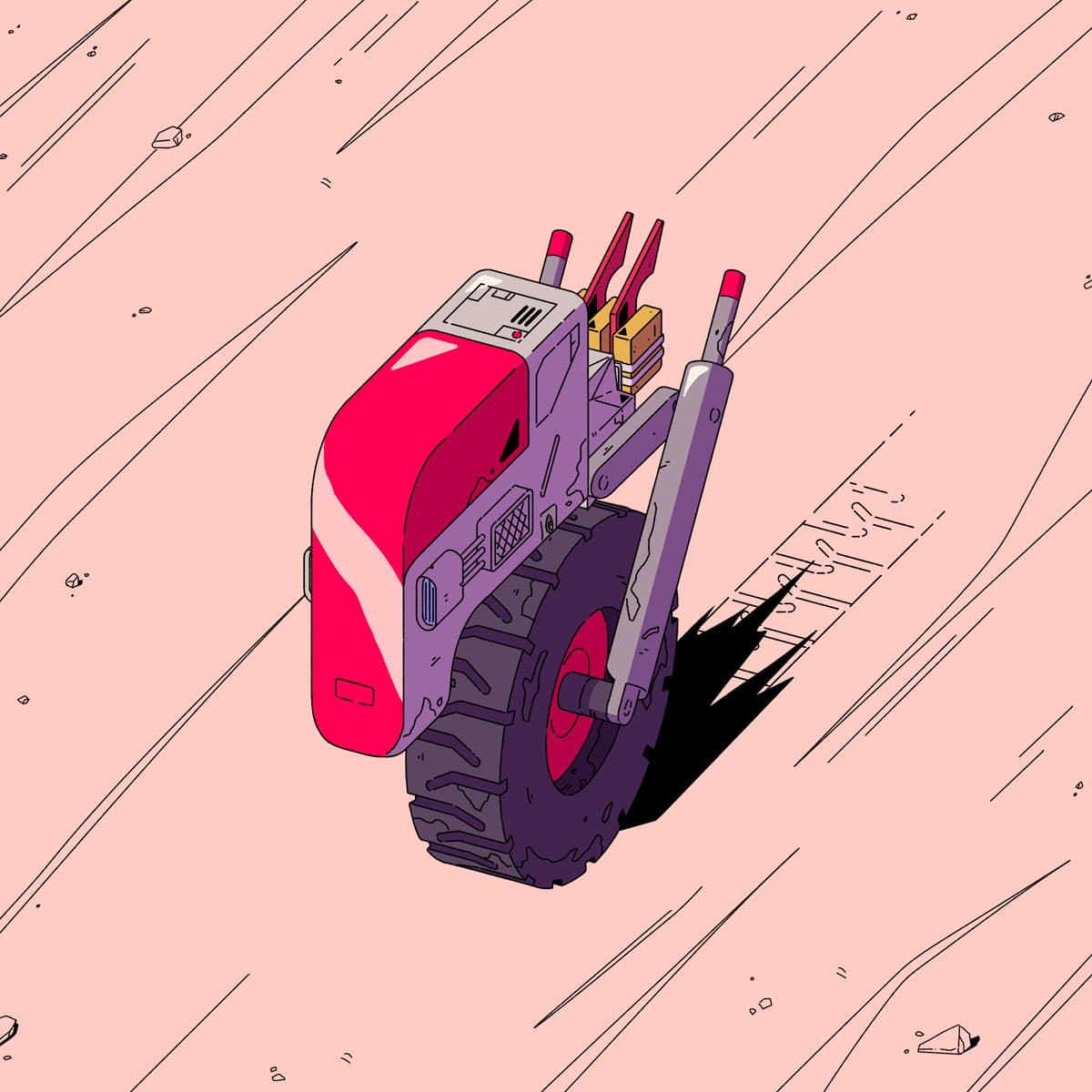 Rig 59