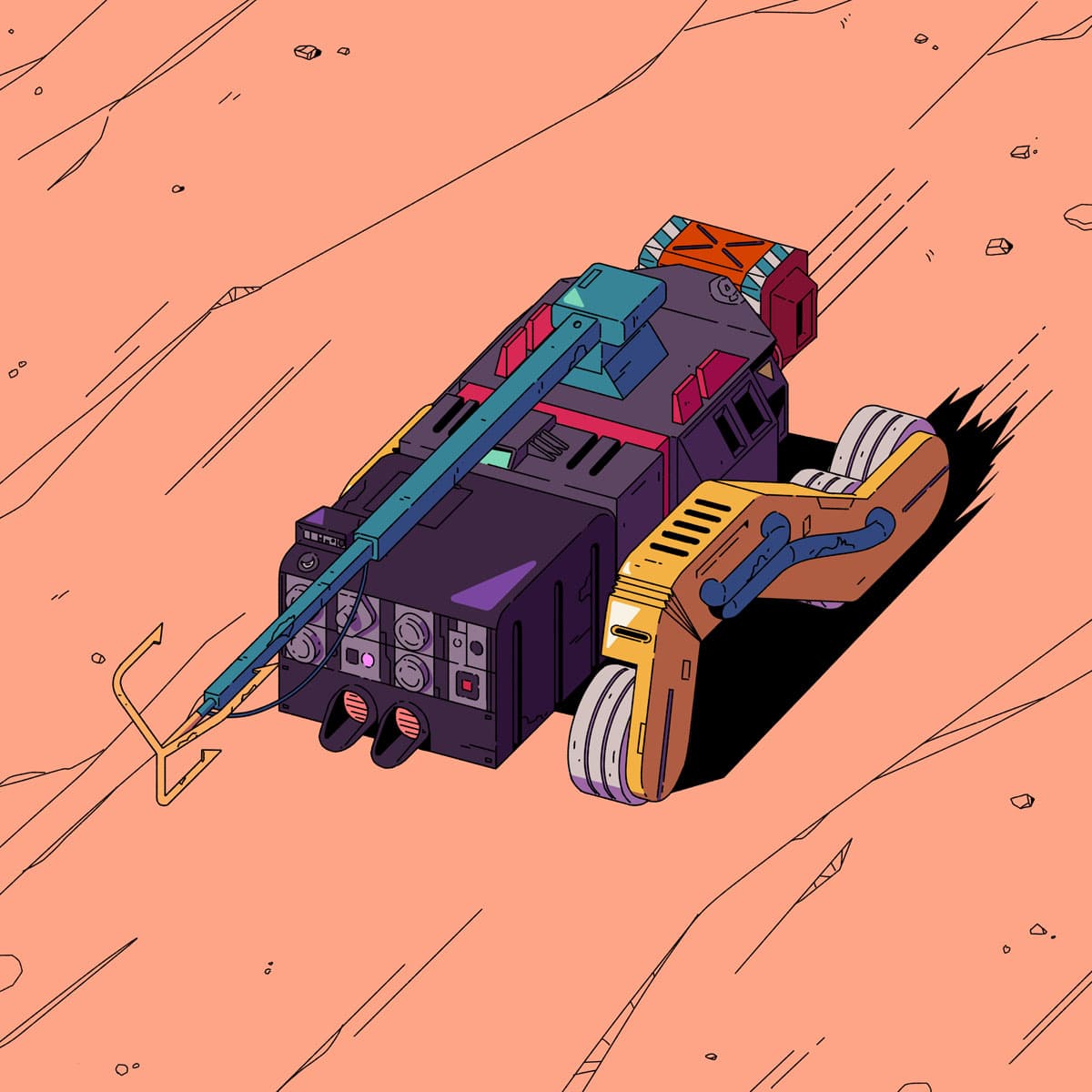 Rig 149