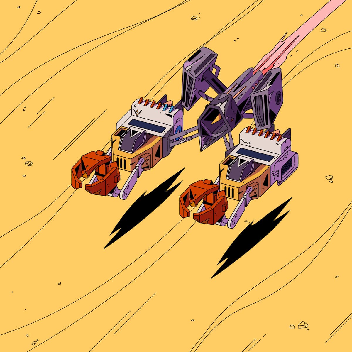 Rig 403