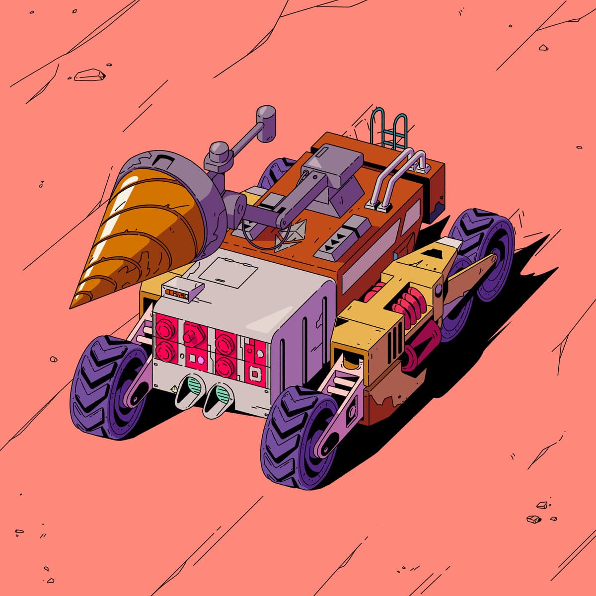 Rig 404