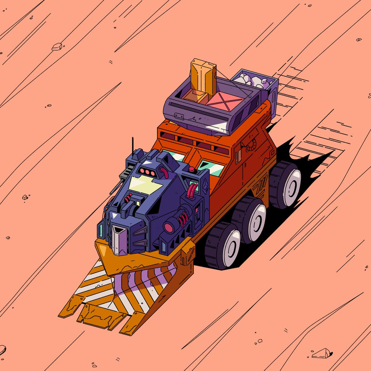 Rig 248