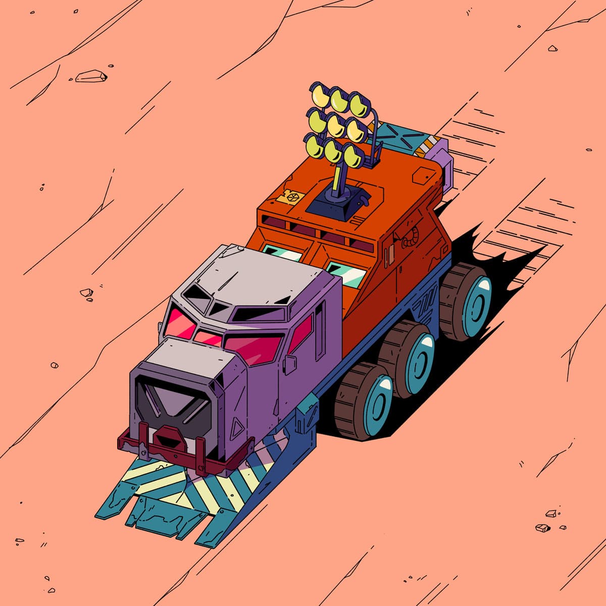 Rig 472