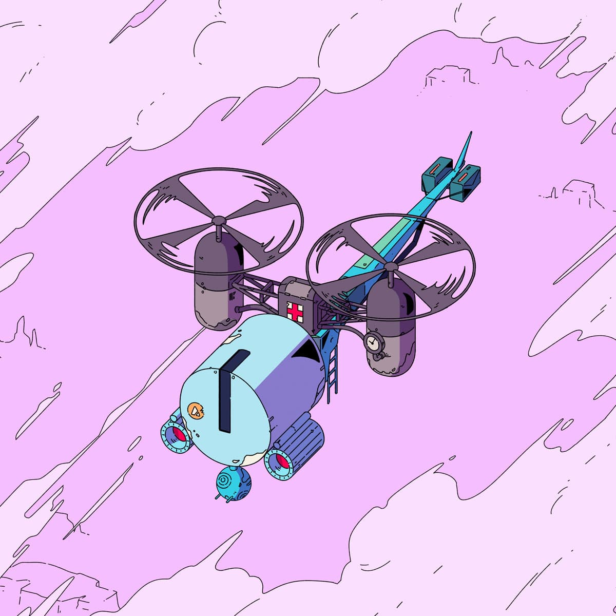 Rig 155