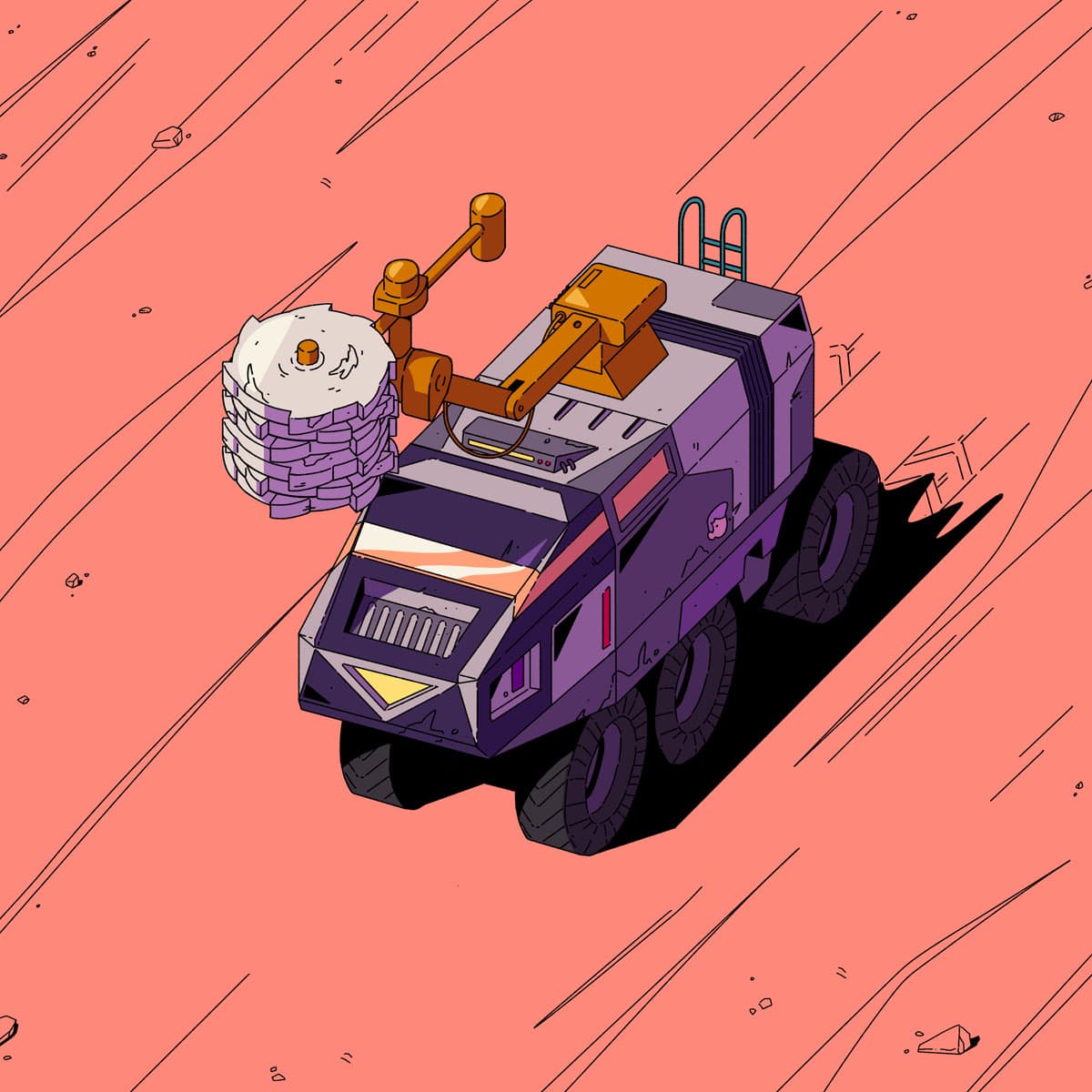 Rig 341