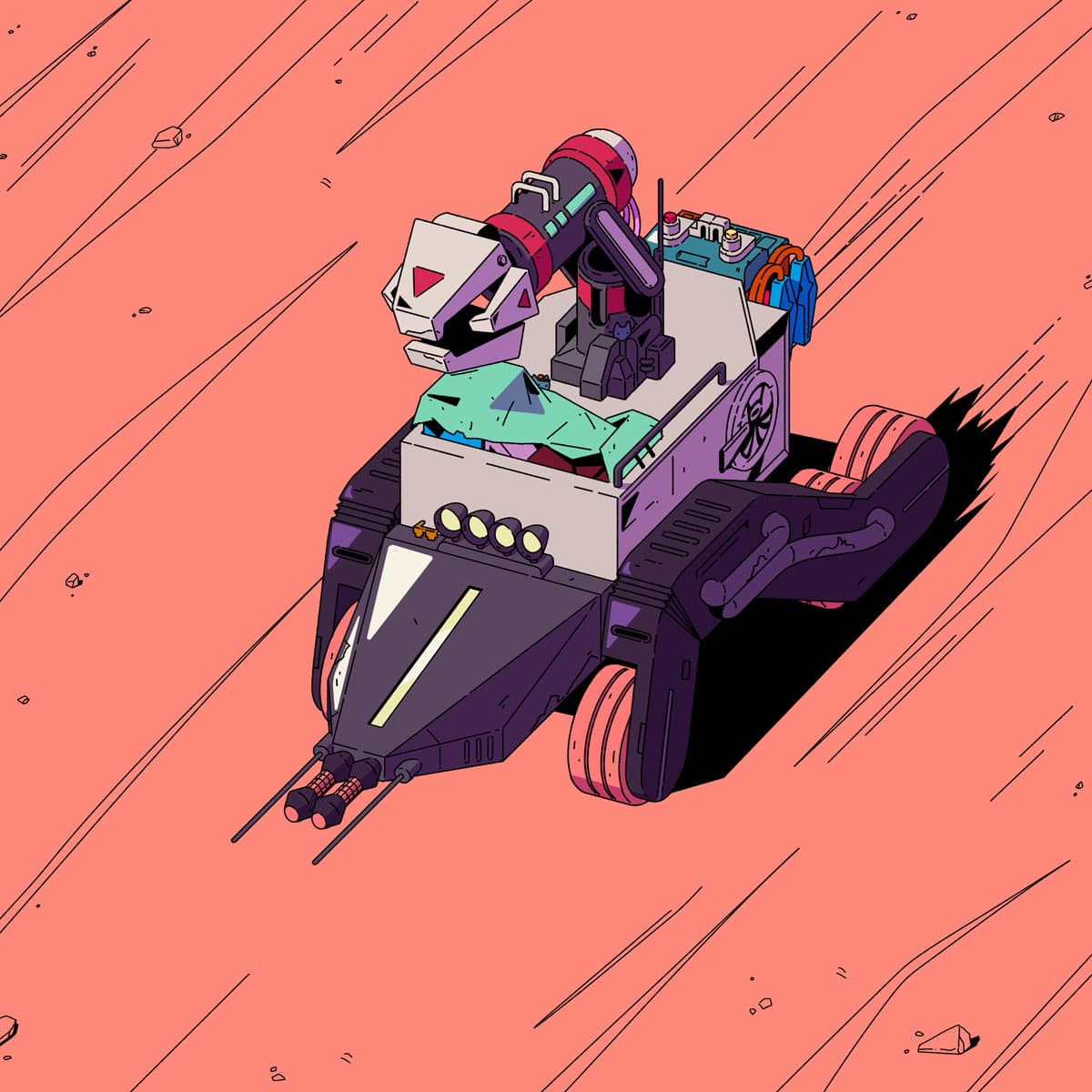 Rig 46