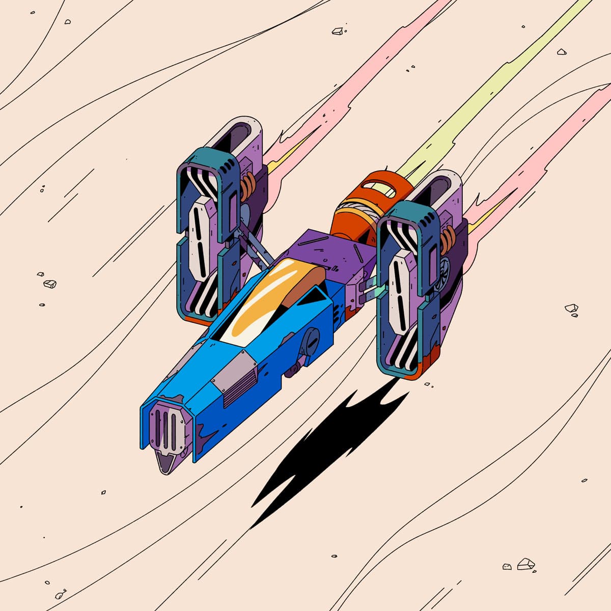 Rig 217