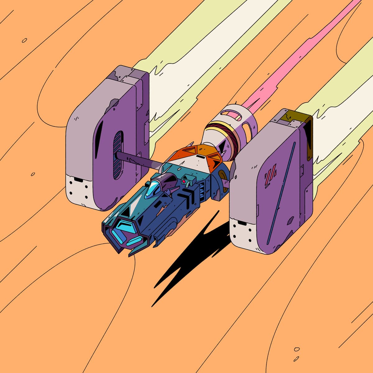 Rig 937