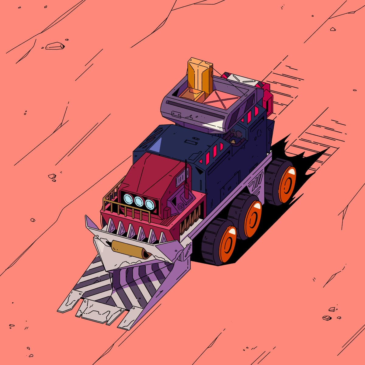 Rig 114