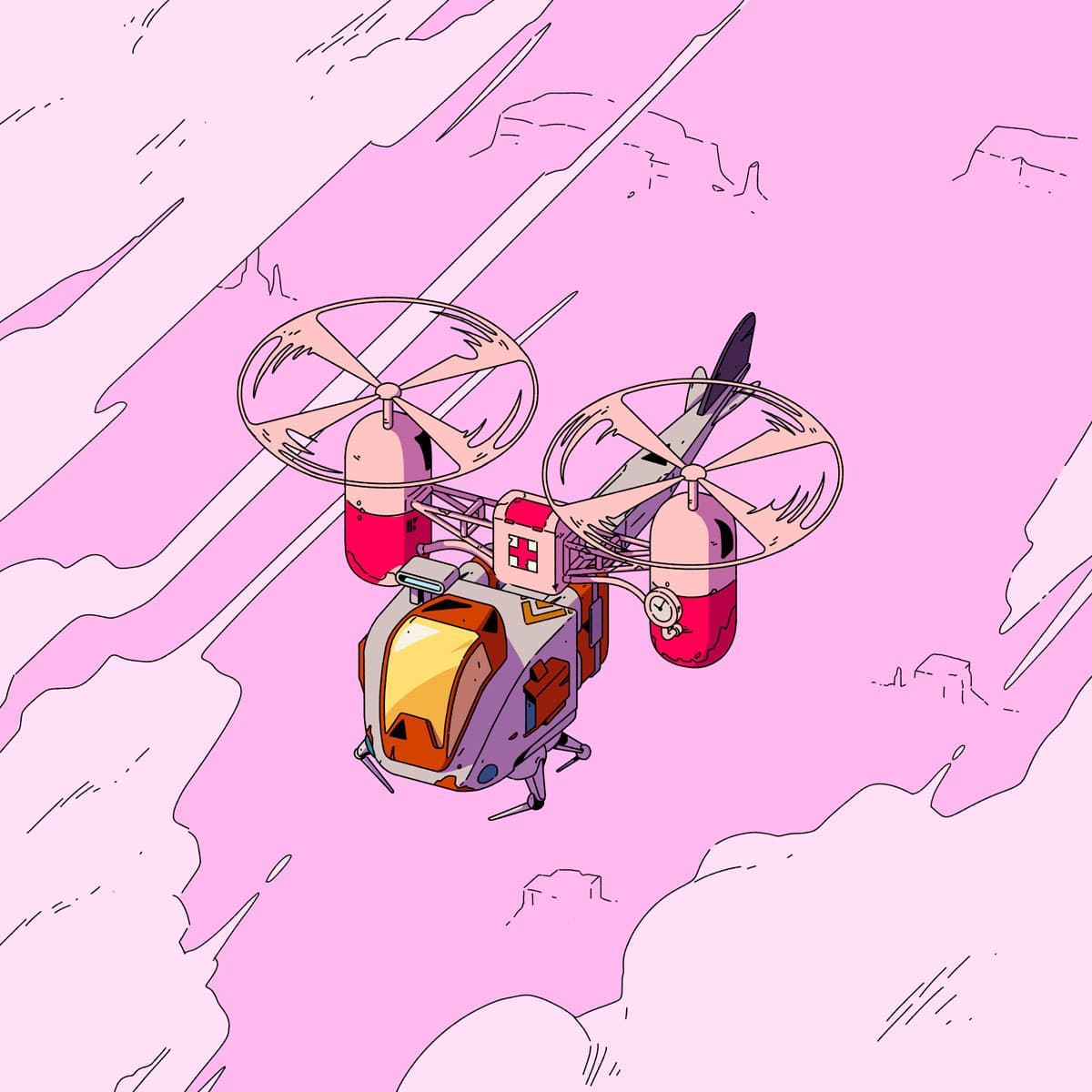 Rig 197