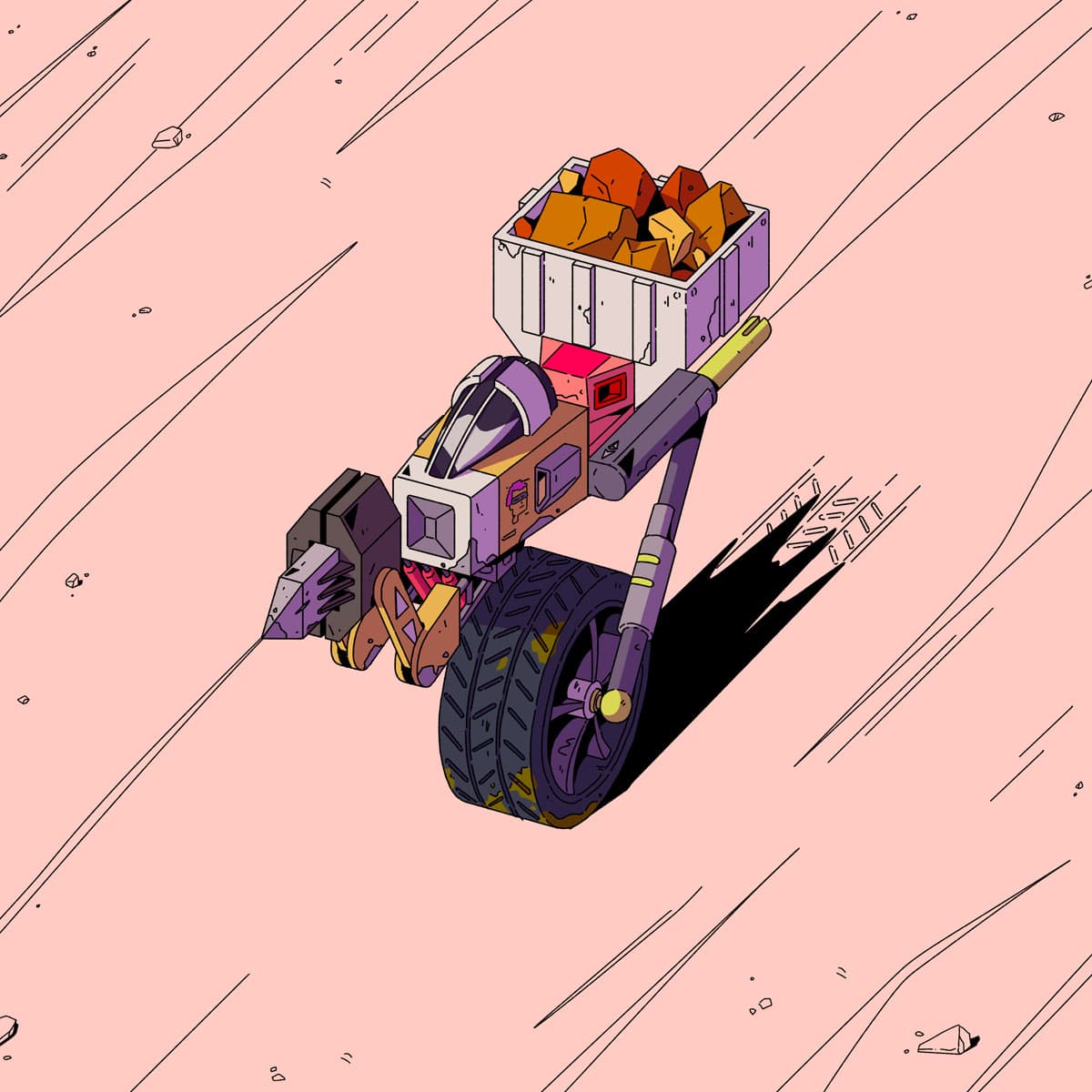 Rig 243