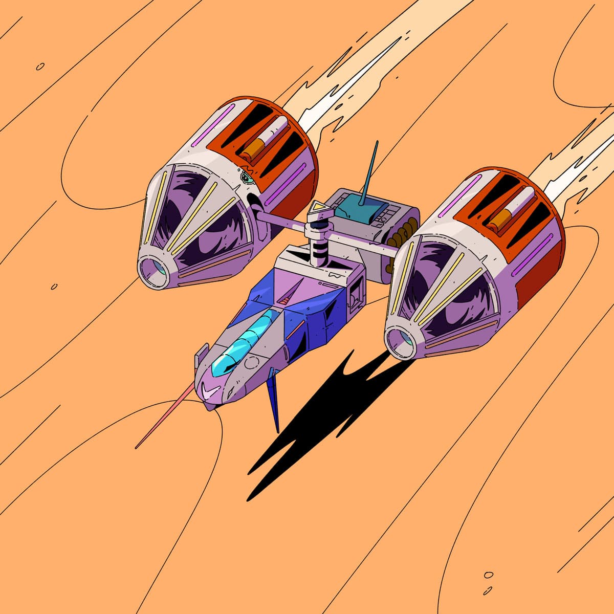 Rig 277