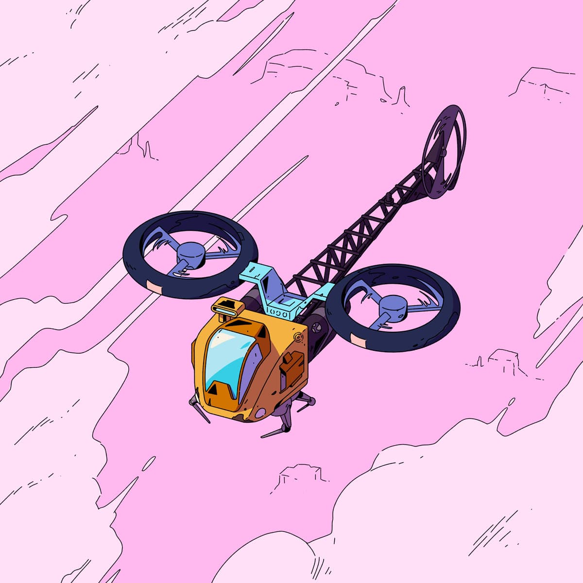 Rig 328