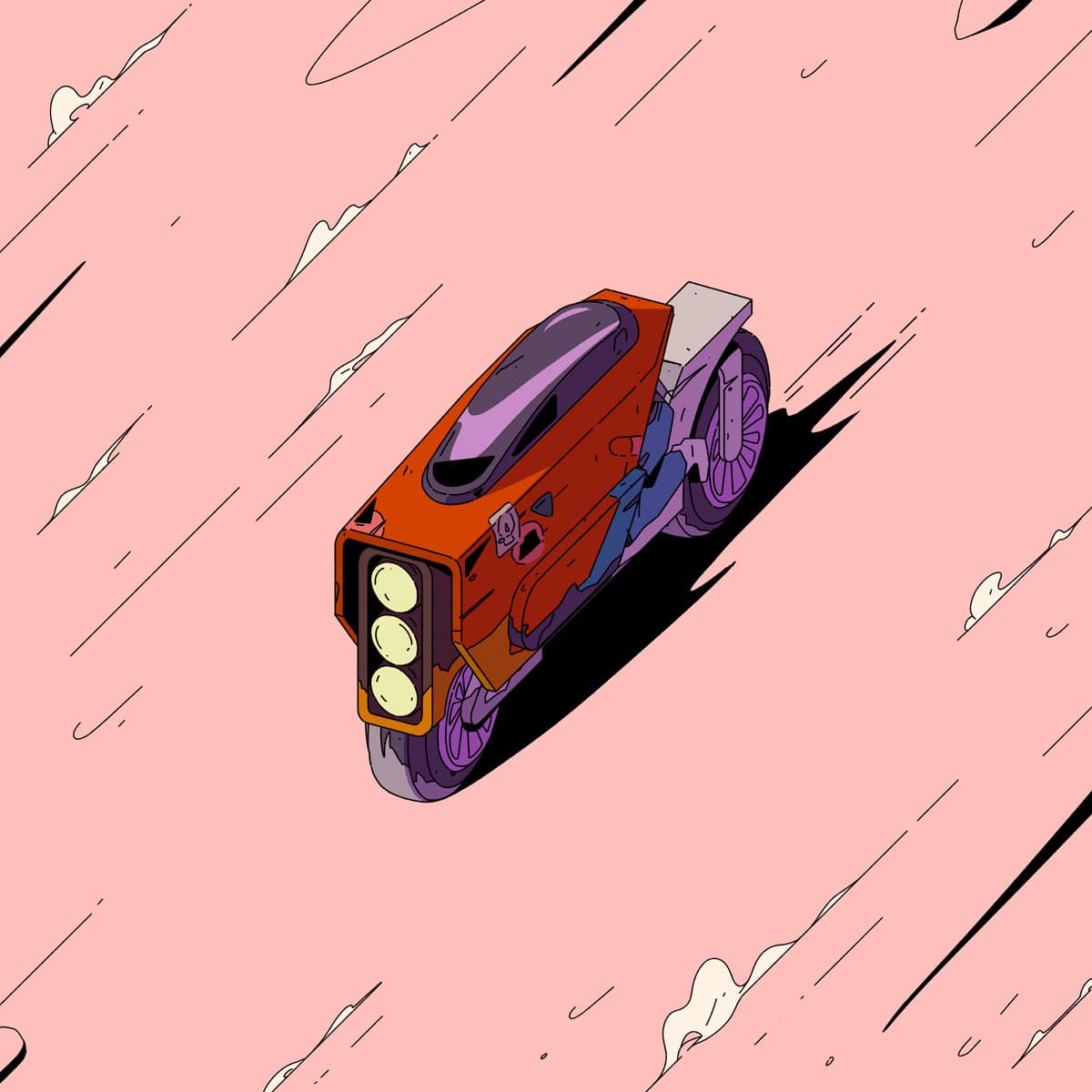 Rig 986