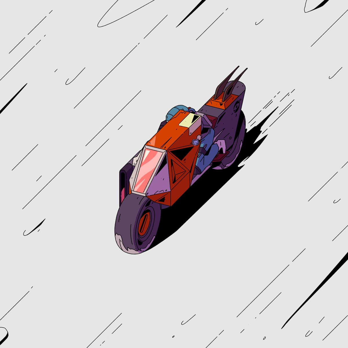 Rig 944